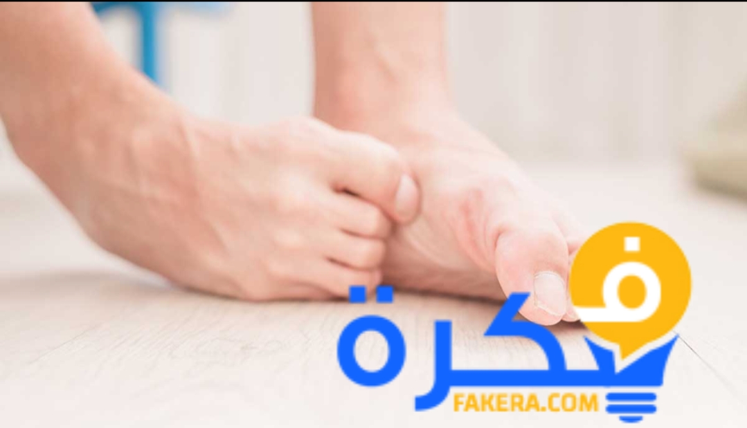 كريم بيكابليرمين Becaplermin لعلاج قرحه القدم والتئام الجروح 1 دواء