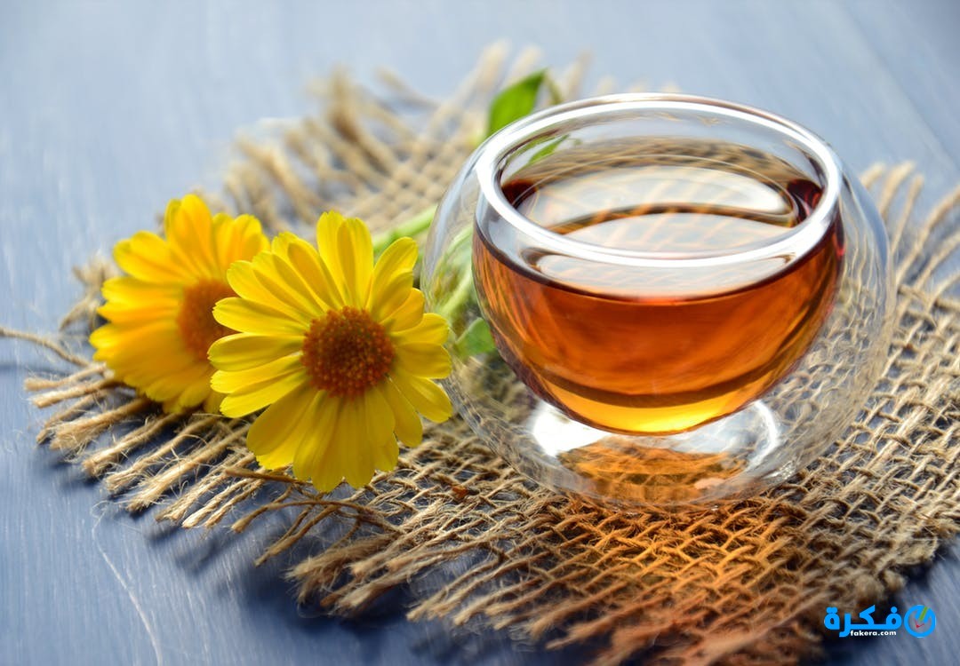 تفسير حلم رؤية الأكواب الزجاجية 1 تفسير