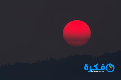تفسير حلم رؤية الخسف 1 pexels photo 681467