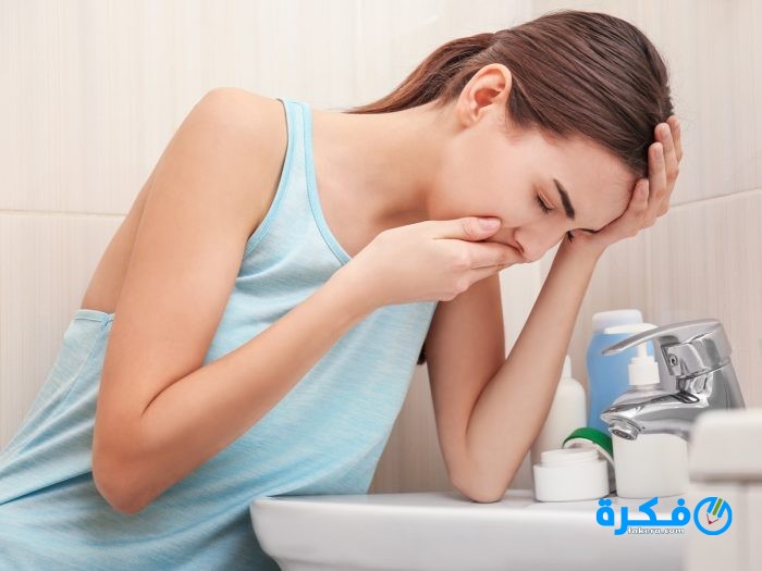 بوستات انا حامل للفيس بوك 2025 1 بوستات