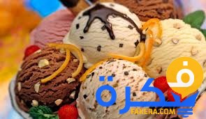 تفسير حلم رؤية المثلجات 1 الله