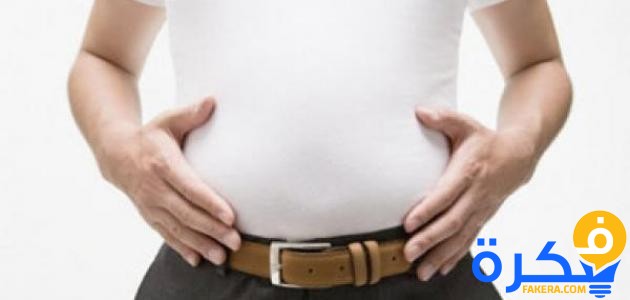 علاج تضخم الطحال 1 علاج تضخم الطحال