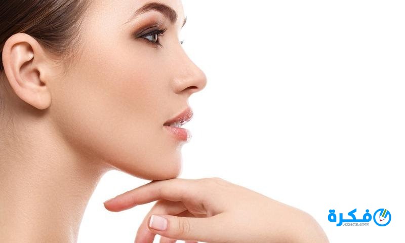 احسن انواع كريمات تفتيح البشرة والجسم 1 كريمات