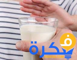 تفسير حلم رؤية الميت يعطي لبن 1 تفسير