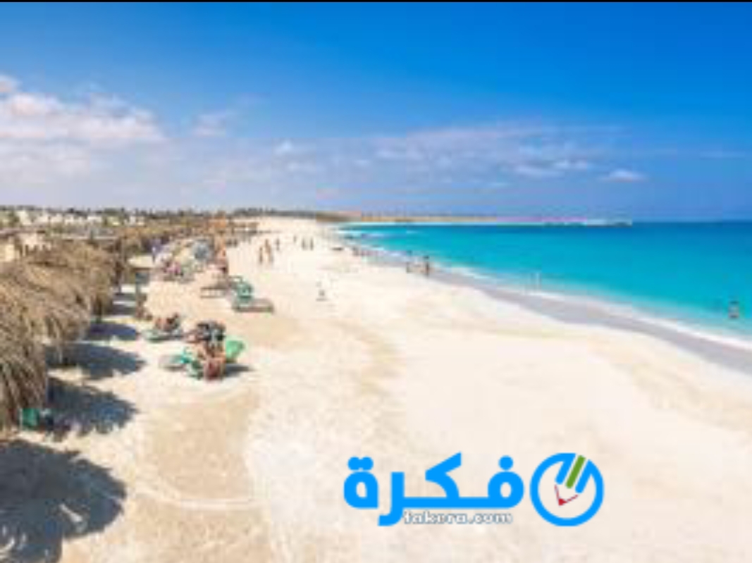 اسماء احسن 4 منتجعات الساحل الشمالي في مصر 2025 1 inbound634887201282970596