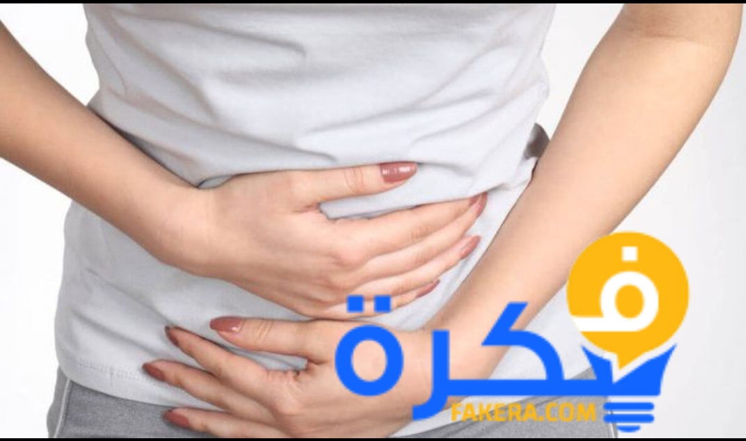 مضاعفات حبوب الاجهاض 1 inbound6472058005468784801