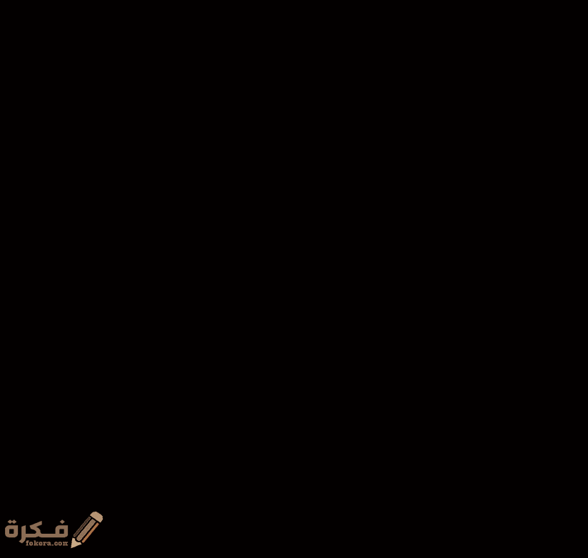 معنى اسم مي Mai وشخصيتها وحكم التسمية في الاسلام 1 مي5