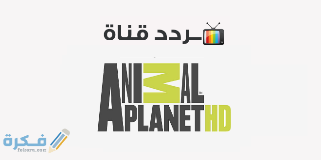 تردد قناة كوكب الحيوانات الجديد نايل سات وعرب سات 2025 1 قناة كوكب الحيوانات علي النايل سات