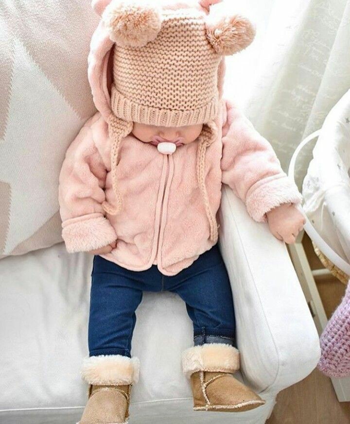 اسماء بنات بحرف ض الضاد 2025 ومعانيها 1 20c70095f50ef96875e8aed383a87ec4