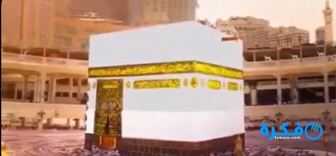 تفسير حلم رؤية الخلفاء الراشدين في المنام 1 تفسير