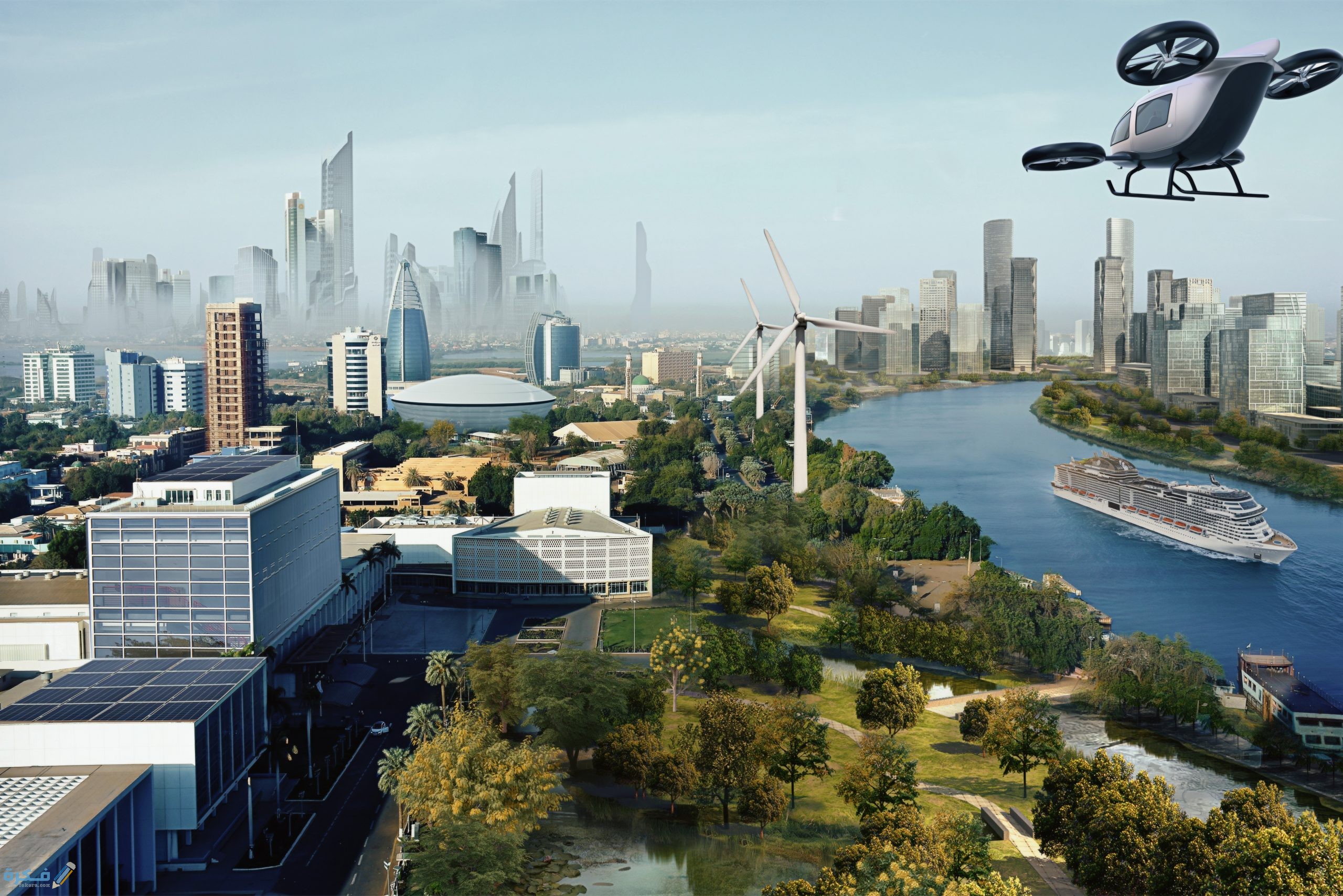 شرح الحصول على تأشيرة السودان 2025 1 Sudan scaled