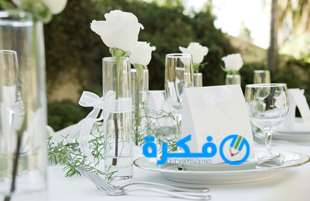 اكتب مقالا في ضوء النصوص الشرعيه تبين فيه رايك في واقع الناس اليوم في زواجاتهم 1 inbound1912482225819097050