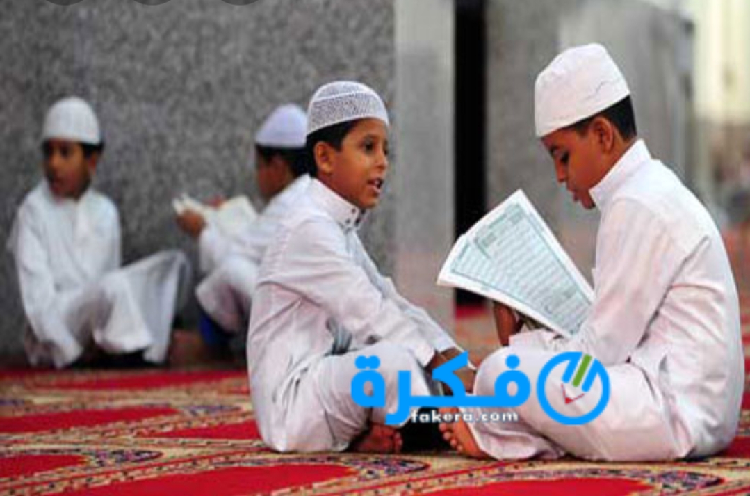 اكتب مقالا من صفحتين تبين فيه فضل تلاوة القران الكريم واداب تلاوته 1 inbound3742889356615751382