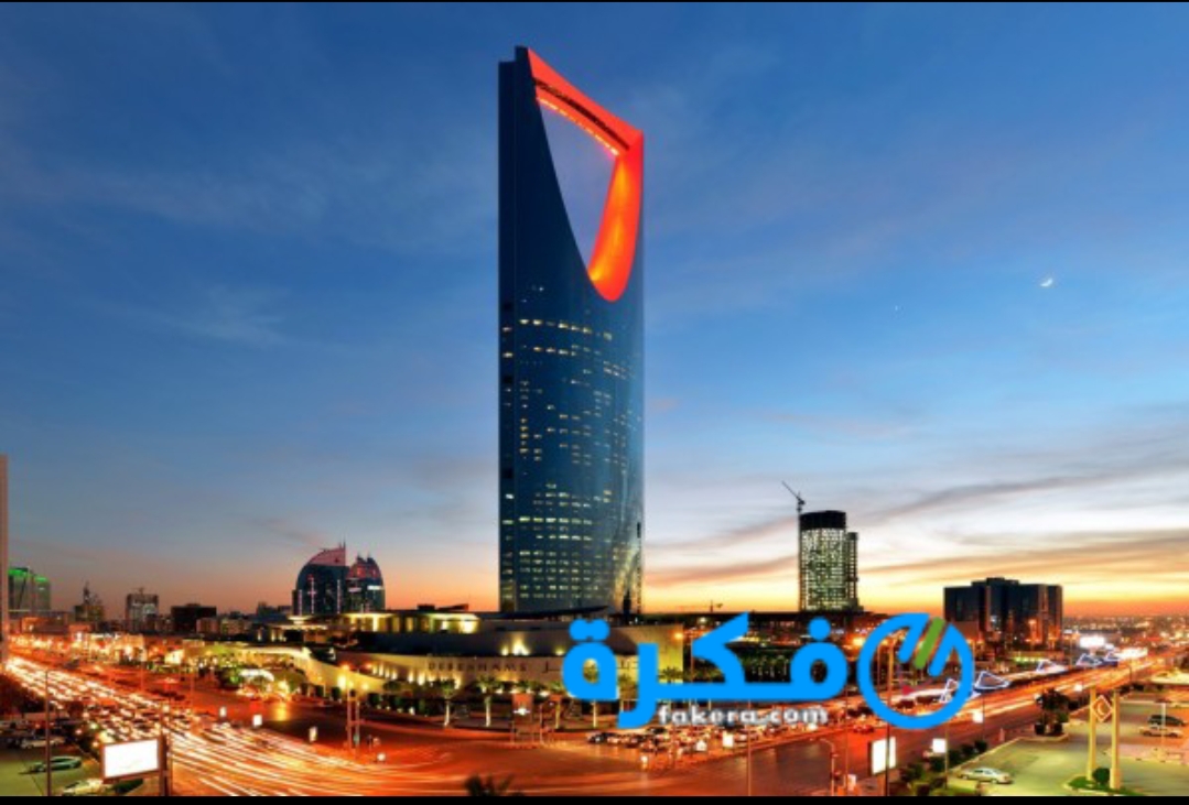 اجمع صورا ومقالات حول انجازات بلادنا الحبيبة 1 inbound5028338834631651934