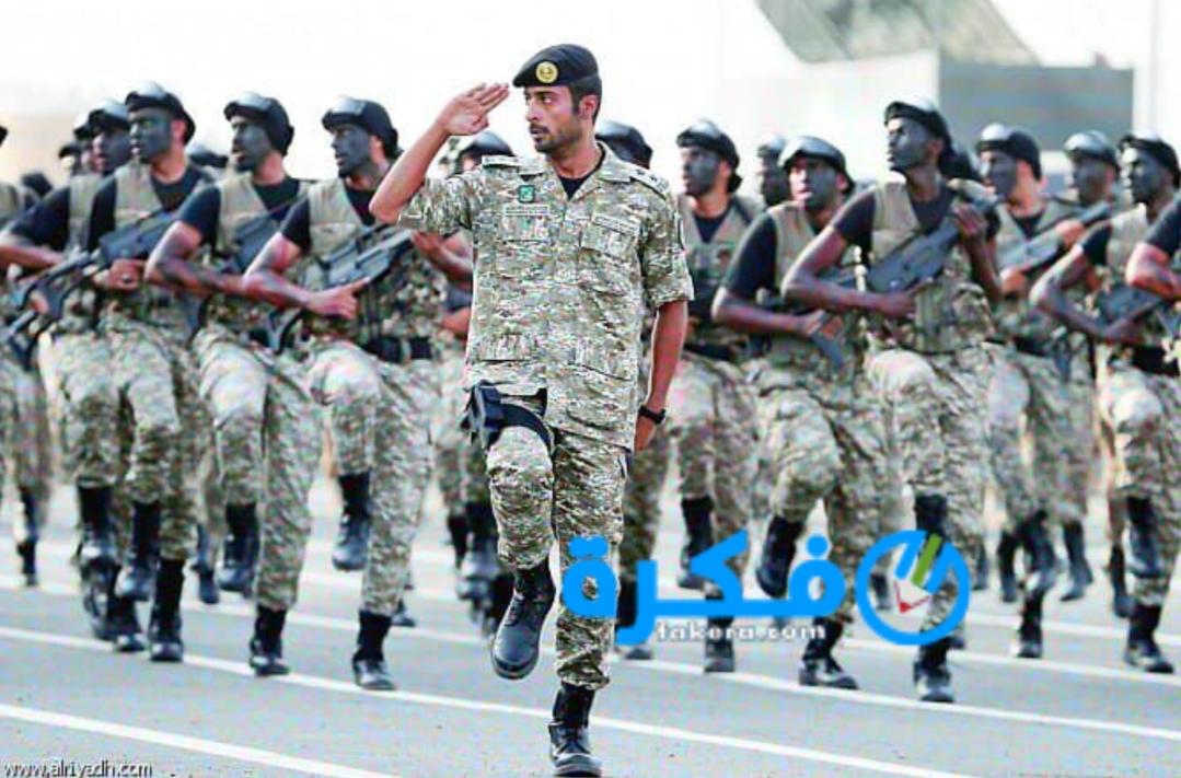 موضوع تعبير عن دور المواطن في المحافظة على الامن 1 inbound595084015300171609