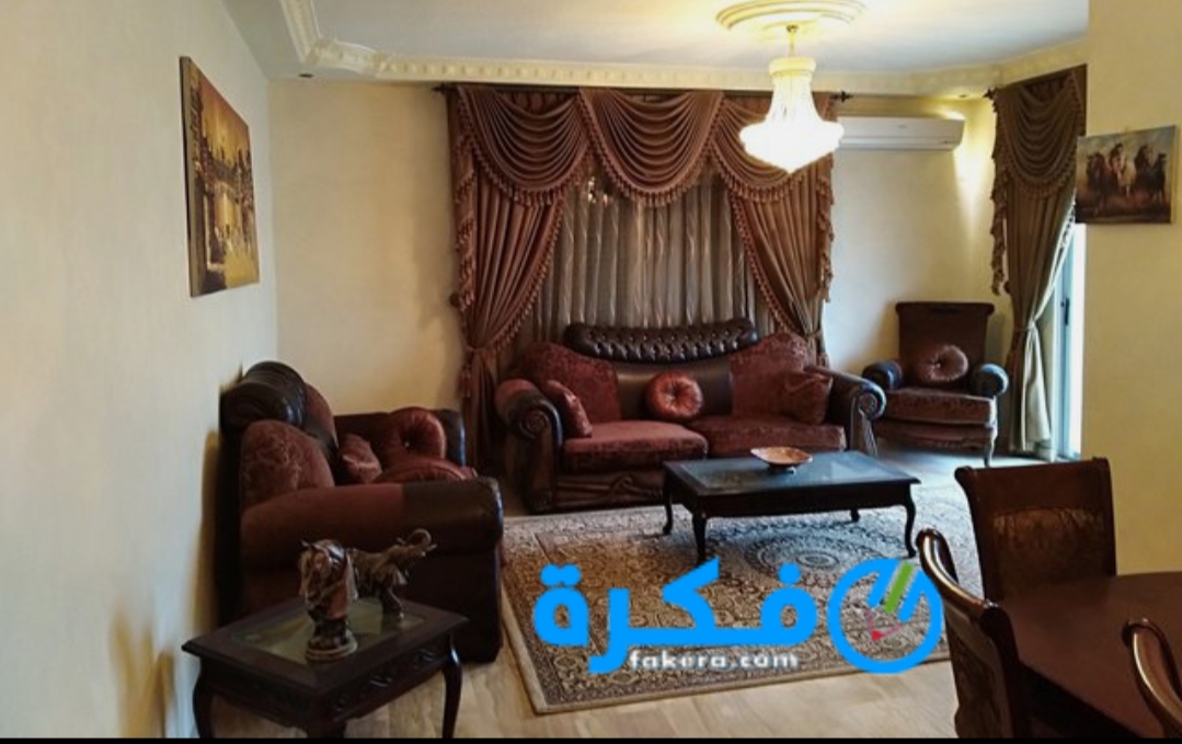 قائمة ارخص غرف للسكن في دبي للإيجار 1 inbound800447384133591517