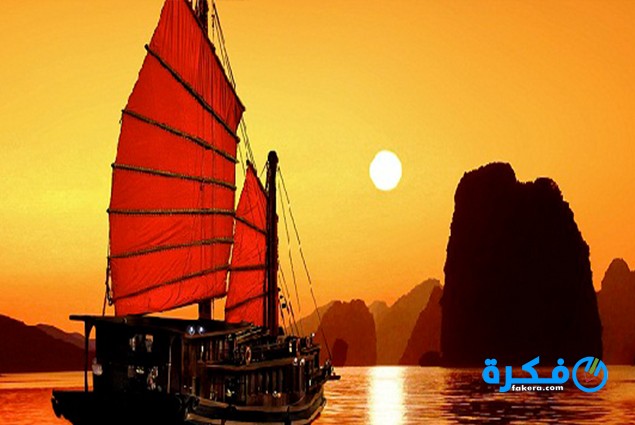 مبادئ التعلم في قصة موسى والخضر عليهما السلام 1 iyuiou