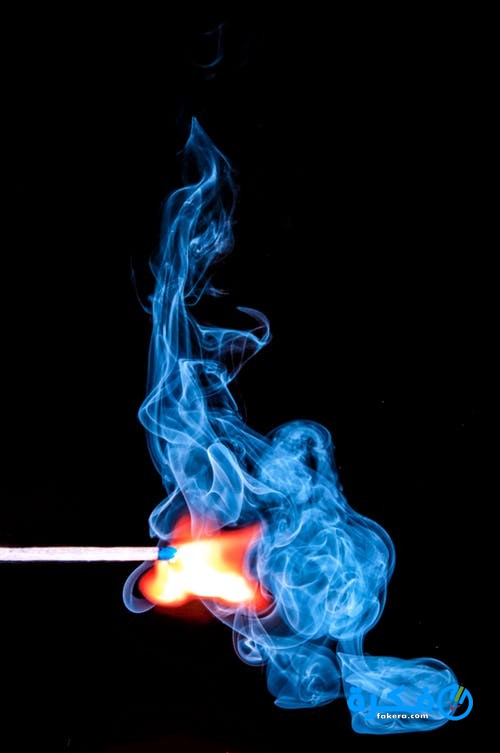 5 دلالات تفسير رؤية النار او الحريق لابن سيرين 1 تفسير