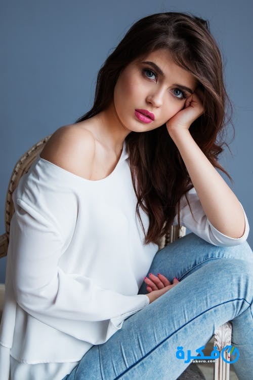 تفسير حلم رؤية دم الحيض او الدورة الشهرية في المنام بالتفصيل 1 pexels photo 247878