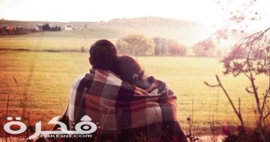 دعاء لحفظ الحبيب من كل شر مكتوب 1 201706050220202020
