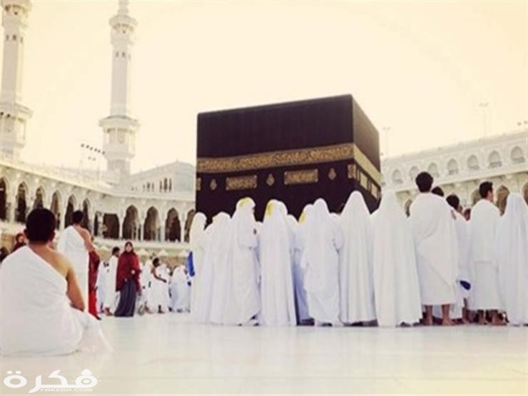 دعاء العمرة مكتوب 1 2019 10 14 1 45 5 122