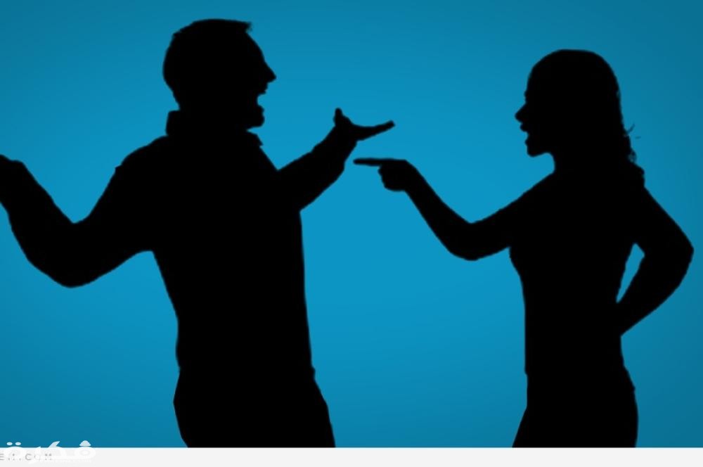 ما هي السورة التي تزيل المشاكل الزوجية 1 71764