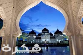 حديث يدل على محبة الرسول للأنصار 1 images 5