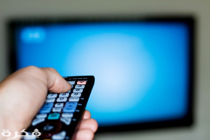 ما حكم مشاهدة الأفلام الاباحية هل هي حرام ؟ 1 imgid8680