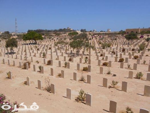دعاء اول ليلة في القبر مكتوب 1 kjhklk