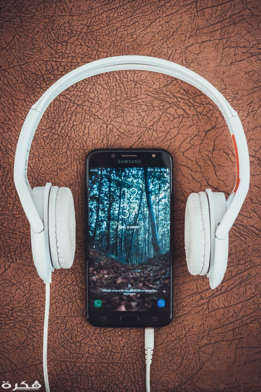 ما تفسير حلم رؤية سماع الاغاني 1 pexels photo 1337753