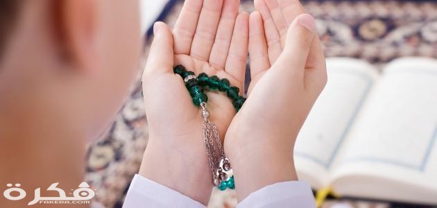 صور ادعية يوم الجمعة 2025 صور جمعة مباركة 1 عبارات جمعة مباركة