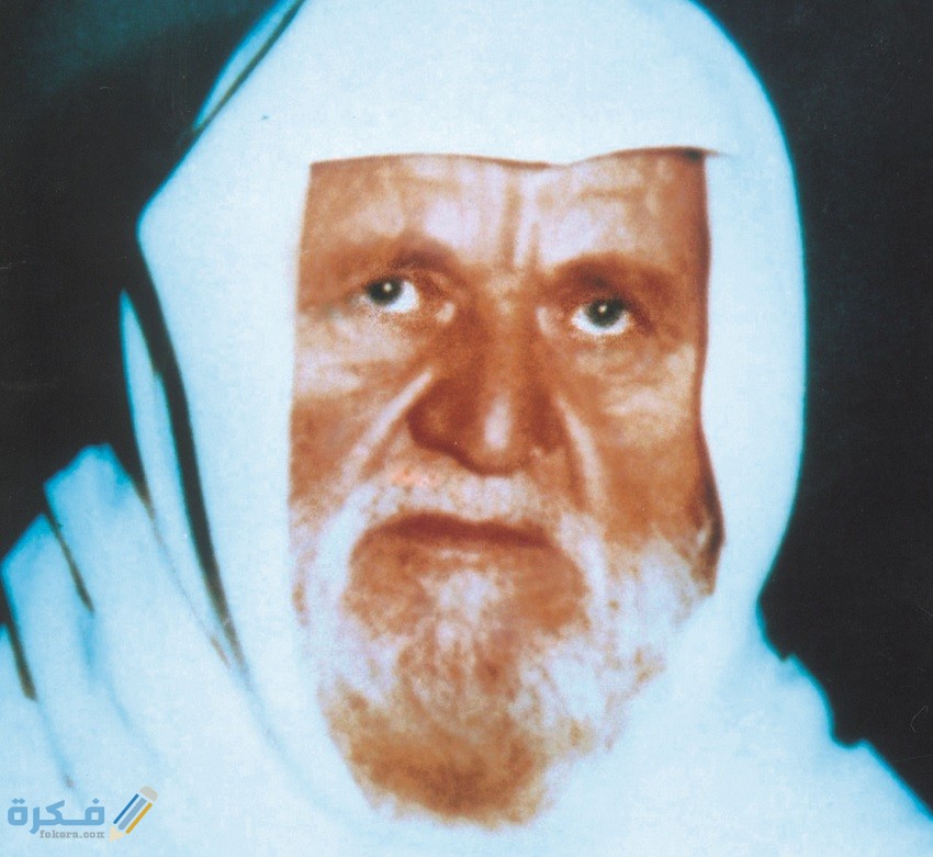 جمع معلومات عن موضوع موثق حول علم من الاعلام المعاصرين "الشيخ الألباني" 1 ناصر الدين الألباني 1