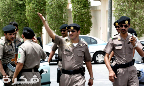 مقدمة وخاتمة بحث عن دور العلماء والمفكرين في المحافظة على الامن 1 1 500x300 1