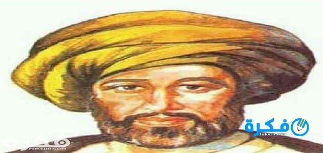 بحث عن حاتم الطائى 1 عن حاتم الطائي ملخص