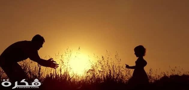 احسن 70 دعاء لابي المتوفي مكتوب ادعية للأب الميت 1 رؤية الأب الميت في ال
