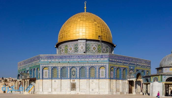 هل تعلم عن القدس قصيرة للإذاعة المدرسية 1 تعلم عن القدس قصيرة للإذاعة المدرسية
