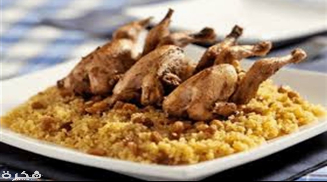 السعرات الحرارية في لحم الحمام 1 IMG ٢٠٢٠٠٢٢٢ ١٥٢٦٠٦