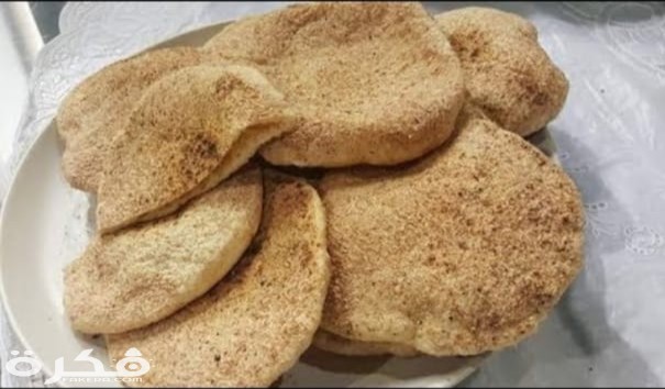 السعرات الحرارية في العيش السن 1 IMG ٢٠٢٠٠٢٢٣ ١١١٩٤١