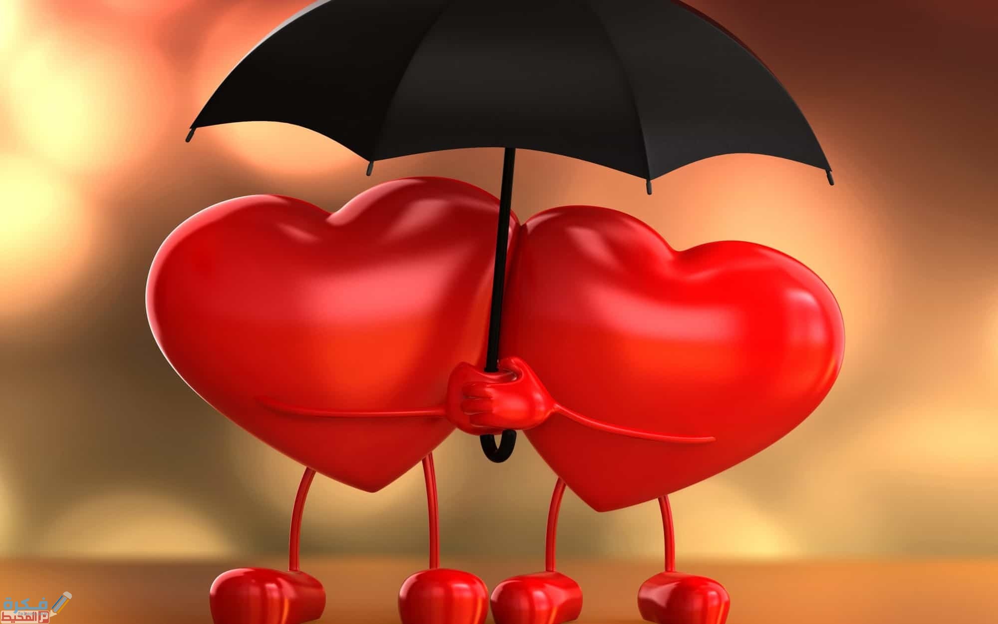 300+ صور عيد الحب 2025 خلفيات الفلانتين valentine 1 عيد الحب