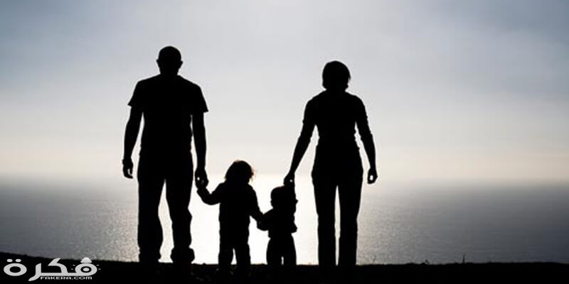 دعاء للوالدين المتوفين مكتوب 1 7 rights parents 7 rights children