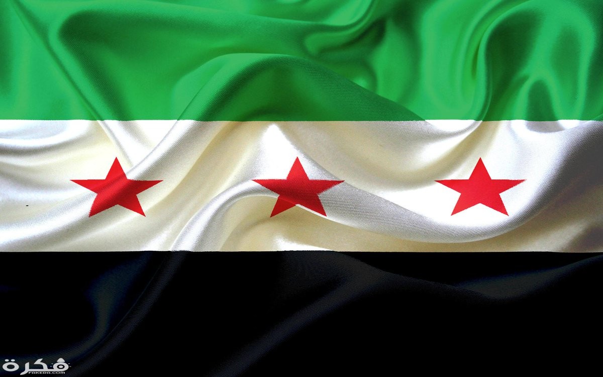 دعاء لنصرة أهل سوريا مكتوب 1 CPRY1kBWEAEQqtu