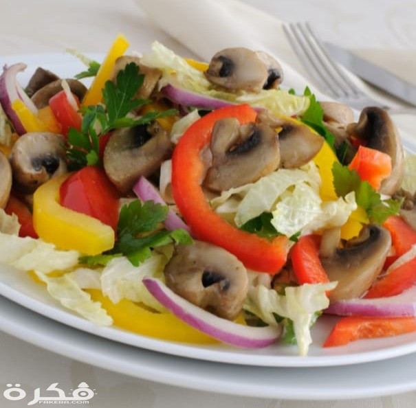 أكلات للرجيم للغذاء 1 IMG ٢٠٢٠٠٣٠٩ ١٣١٤٥٤
