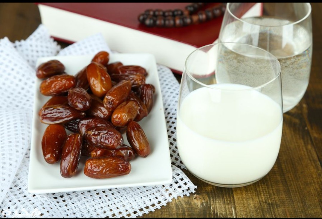 معلومات عن رجيم الحليب والتمر 1 IMG ٢٠٢٠٠٣١٢ ١١٣٤٥٧