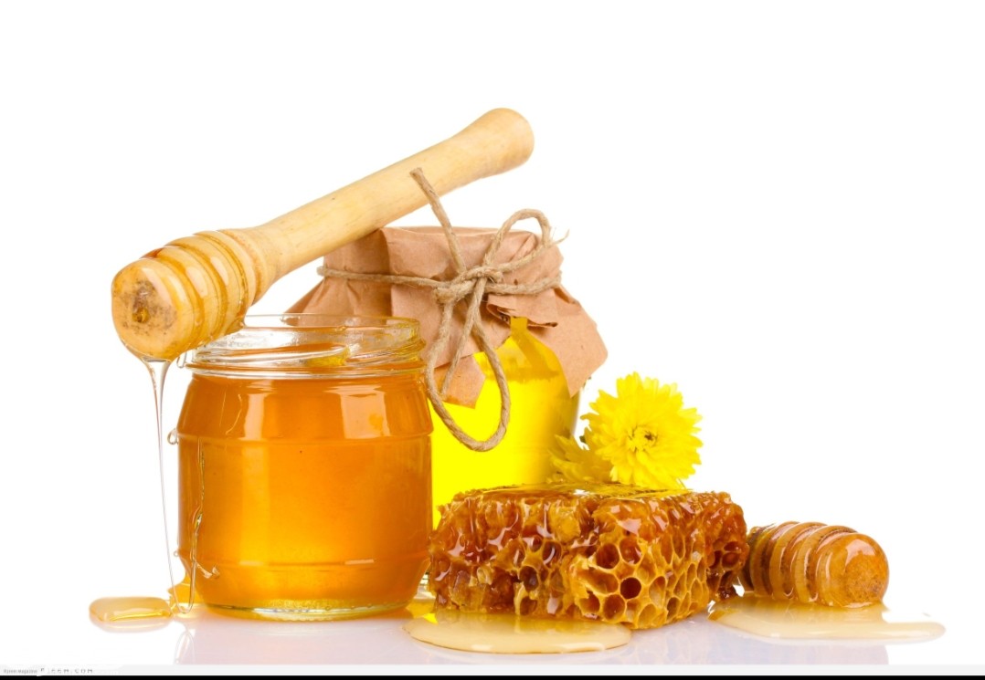 رجيم عسل النحل لفقد الوزن 1 IMG ٢٠٢٠٠٣١٢ ١٤٥٩١٥