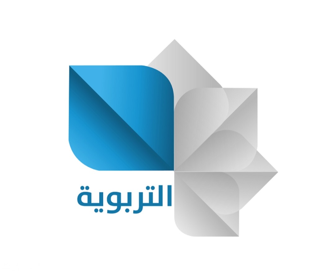 تردد قناة التربوية السورية 2025 على النايل سات 1 IMG ٢٠٢٠٠٣١٦ ١٥٤٠٥٤