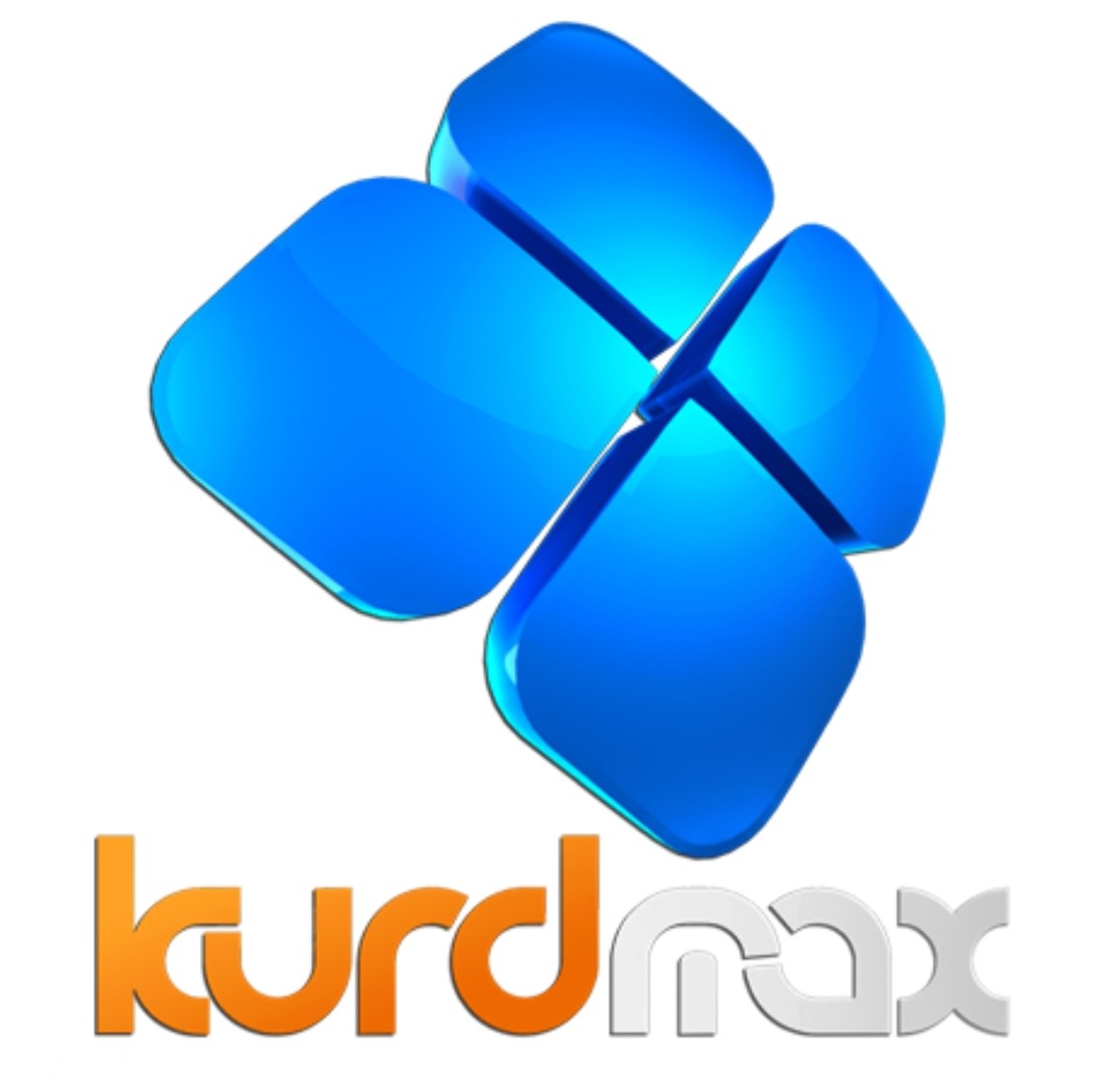 تردد قناة كورد ماكس 2025 الجديد Kurdmax TV 1 IMG ٢٠٢٠٠٣١٧ ١٢٠٣٣٧