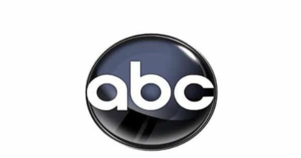 تردد قناة اي بي سي سينما ABC Cinema 2025 1 IMG ٢٠٢٠٠٣١٨ ١٣١١٣٤