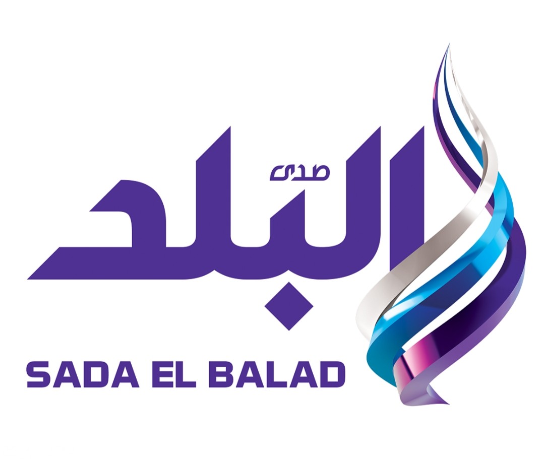 تردد قناة صدى البلد Sada El Balad الجديد 2025 1 IMG ٢٠٢٠٠٣١٨ ١٦١٠٢٦
