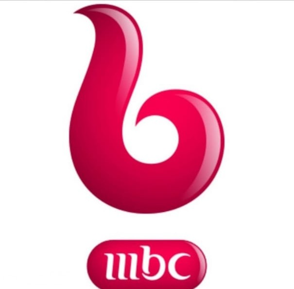 تردد قناة ام بي سي بوليود 2025 الجديد MBC Bollywood 1 IMG ٢٠٢٠٠٣٢٤ ١٣٣٩٥٤