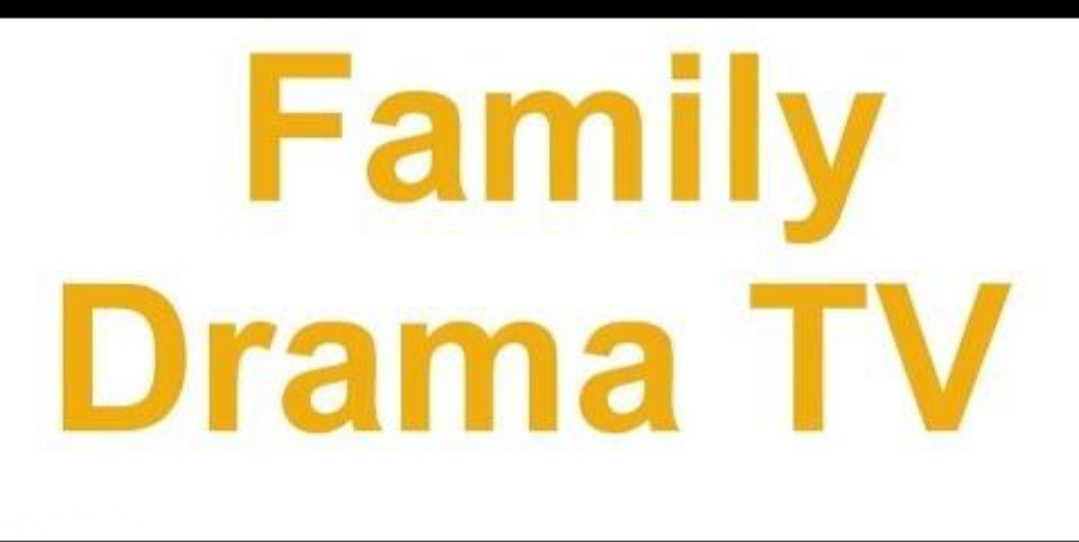 تردد قناة فاميلي دراما 2025 Family Drama TV الفضائية 1 IMG ٢٠٢٠٠٣٢٥ ١٠٠٥٤٢